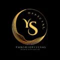 Yanshi Fashion-yanshifashion_official