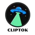 Clips 🥱-yourfavcliptok