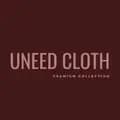 Uneed.Cloth-uneedcloth