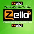 Zello Walkie Talkie-zello.walkie.talkie