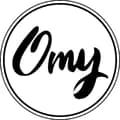 O.M.Y STORE-omystore1