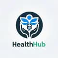 Gen Health-genhealth.id