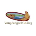 Vany Songket Gallery-vanysongketgallery