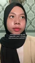 auliaa | Tips,Review Skin Care-auliaaaa3