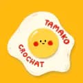 Tamako Crochet-tamako_crochet