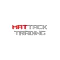 MattackTrading-mattacktrading
