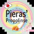 Pieras Propolinse-pieraspropolinse_999