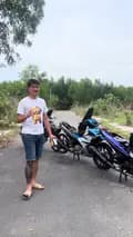 Duy Nguyễn team-duynguyenteam