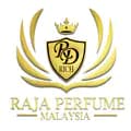 RAJA PERFUME OFFICIAL-rajaperfumeofficial