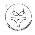 Ratu Daleman Tulungagung-arimatus23
