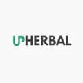 UP HERBAL-upherbal