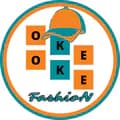 OkeOke Fashion-okeoke.fashion