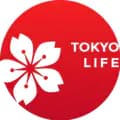 TokyoLife-tokyolife.channel