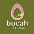 Bocah Indonesia-bocahindonesia