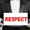 |My real Respect|-myrealrespect