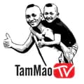 Tam Mao TV-tammaotvontiktok