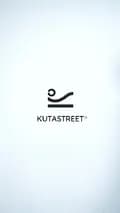 Kutastreet-kutastreetwear