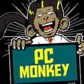 Kedai Komputer Pc Monkey-kedai_komputer_pcmonkey