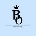 Bo bedding-bo_bedding