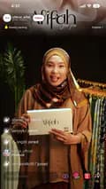 Alifah MALAYSIA-official_alifah