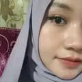 diah.ayu🐼-diahayyu18