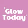 GlowToday-glowtoday_