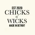 CHICKS n’ WICKS-chicksnwicks