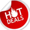 Hot Deals!-tiktokdeals9