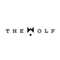 TheWolf-thewolf.vn