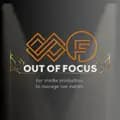 Out of Focus-outoffocus5