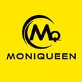 MoniQueen-moniqueen_id