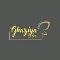 Ghaziya storee-ghaziya_storee