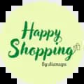 Happy.shopping02_-racunintiktokbydian