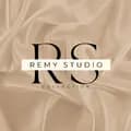 REMY STUDIO-remystudio_
