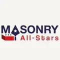 MasonryAllstars-masonryallstars
