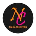 NAHLA_COLLECTION-cuanhanya