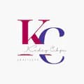 KEDEY CIKGU / BAGS OFFICIAL 🍉-bags_official_kc