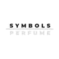 Symbols Perfume-symbolsperfume