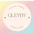 GLEYBY FINDS-aziraphalekennard