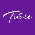 Tifale-tifalekitchenware