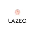 Lazeo France-lazeofrance