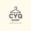 CYQ-Shop-cyq_shop