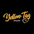 Yellow Tag Manila-yellowtagmla