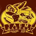 Taem bakery (ጣዕም ዳቦና ኬክ)-taembakery