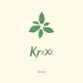Krixishop19-krixi_shop19