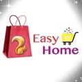 Easy Home Online Shopping-easyhomeonlineshop