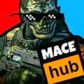 Mace_Hub-mace_hub