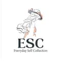 Everyday Sell Collection-everydaysellcollection