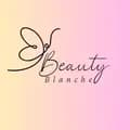 BeautyBlanche-beautyblanche27