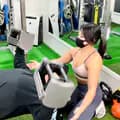 Beauty Gym-beauty_gym